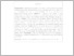[thumbnail of abstract                                            Counsellor.pdf]