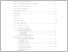 [thumbnail of DAFTAR ISI.pdf]