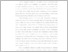 [thumbnail of BAB I.pdf]