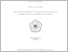 [thumbnail of COVER.pdf]