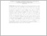 [thumbnail of ABSTRACT.pdf]