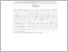 [thumbnail of ABSTRAK.pdf]