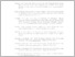 [thumbnail of DAFTAR PUSTAKA.pdf]