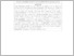 [thumbnail of ABSTRAK.pdf]