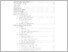 [thumbnail of DAFTAR ISI.pdf]