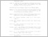 [thumbnail of DAFTAR PUSTAKA.pdf]