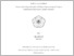 [thumbnail of cover.pdf]