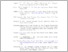 [thumbnail of DAFTAR PUSTAKA.pdf]