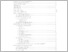 [thumbnail of DAFTAR ISI.pdf]