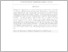 [thumbnail of ABSTRACT.pdf]