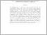 [thumbnail of ABSTRAK.pdf]