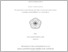 [thumbnail of COVER DAN SELANJUTNY.pdf]
