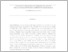 [thumbnail of ABSTRAK INDONESIA.pdf]