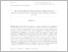 [thumbnail of ABSTRAK INGGRIS.pdf]
