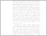 [thumbnail of bab 4 fixx.pdf]