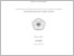 [thumbnail of COVER.pdf]