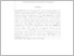 [thumbnail of ABSTRACT.pdf]