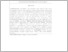 [thumbnail of ABSTRAK.pdf]