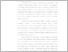 [thumbnail of BAB I.pdf]