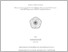[thumbnail of COVERCOVERCOVER.pdf]