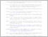 [thumbnail of DAFTAR PUSTAKA Fiks banget.pdf]
