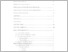 [thumbnail of DAFTAR ISI Fiks banget.pdf]