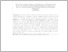 [thumbnail of ABSTRACT Fiks banget.pdf]