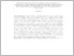 [thumbnail of ABSTRAK Fiks banget.pdf]