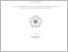 [thumbnail of COVER.pdf]