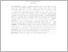 [thumbnail of ABSTRAK.pdf]