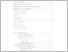 [thumbnail of DAFTAR ISI.pdf]