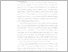 [thumbnail of BAB I.pdf]