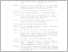 [thumbnail of DAFTAR PUSTAKA.pdf]