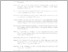 [thumbnail of Daftar Pustaka.pdf]