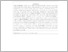 [thumbnail of ABSTRAK.pdf]