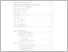 [thumbnail of DAFTAR ISI .pdf]