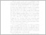 [thumbnail of BAB 1.pdf]