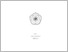 [thumbnail of COVER.pdf]