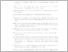 [thumbnail of DAFTAR PUSTAKA.pdf]