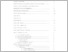 [thumbnail of DAFTAR ISI.pdf]
