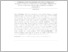 [thumbnail of ABSTRAK BAHASA INDONESIA.pdf]