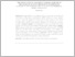 [thumbnail of ABSTRAK BAHASA INGGRIS.pdf]