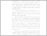 [thumbnail of BAB I.pdf]
