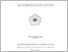 [thumbnail of COVER FIKS.pdf]