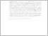 [thumbnail of ABSTRACK.pdf]