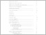 [thumbnail of DAFTAR ISI.pdf]
