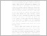 [thumbnail of BAB I.pdf]