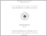 [thumbnail of COVER.pdf]