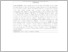 [thumbnail of ABSTRAK.pdf]