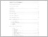 [thumbnail of DAFTAR ISI.pdf]